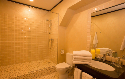 Джуниор сюит 2 местный ДБЛ, фото 6