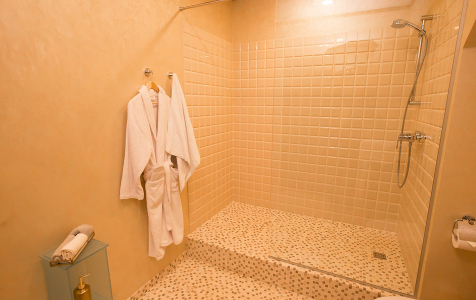 Джуниор сюит 2 местный ДБЛ, фото 7