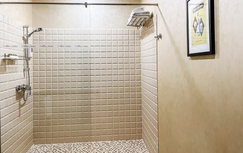 Джуниор сюит 2-местный ТВИН, фото 5