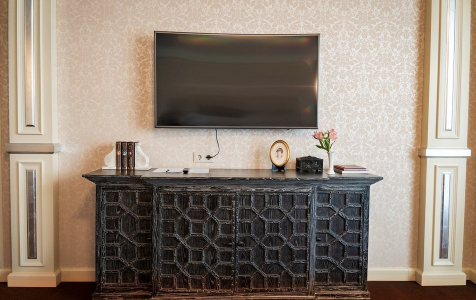 Сюит 2-местные "Серебрянный век", фото 5