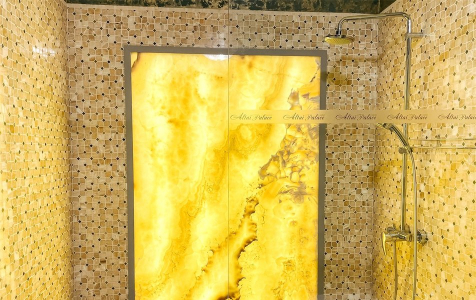 Сюит 2-местные "Венеция" королевский комфорт, фото 4