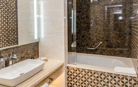 Стандарт 3-местный на Волгу, фото 5