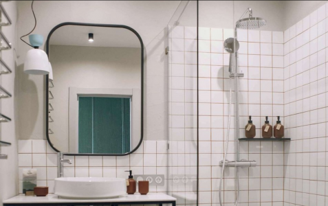 Полулюкс 2-местный (KLEVER), фото 4