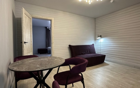 Полулюкс 3-местный, фото 2