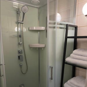 Студия 2-местный мини, фото 2