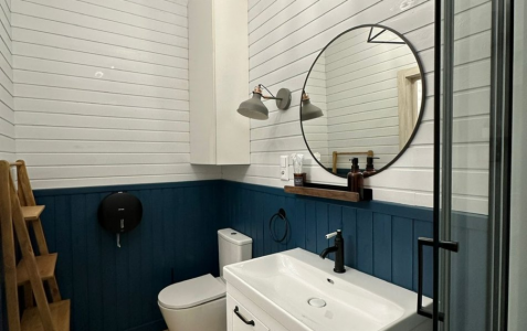 Семейный 4-местный Плюс, фото 4