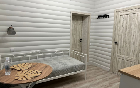 Семейный 4-местный Плюс, фото 2