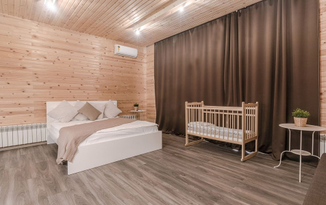 Стандарт 2-местный, фото 2