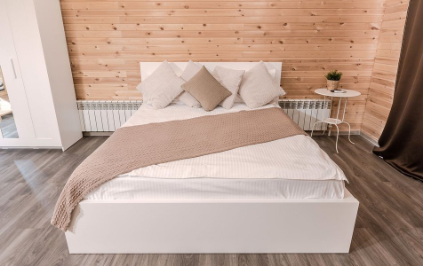 Стандарт 2-местный, фото 3