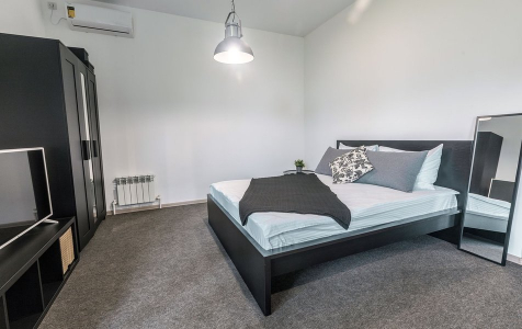 Стандарт 2-местный, фото 6