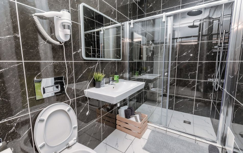 Стандарт 2-местный, фото 12