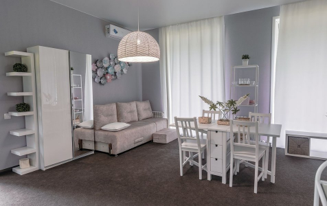 Премиум 2-местный, фото 4