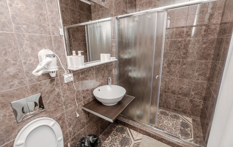 Премиум 2-местный, фото 10