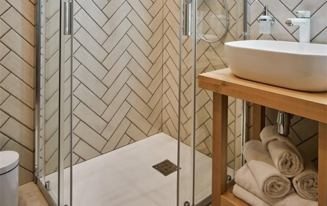 Стандарт 2-местный Дабл вид на реку, фото 2