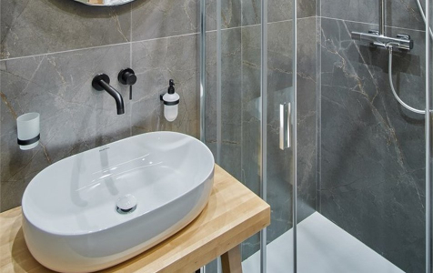 Делюкс 2-местный вид на реку, фото 3