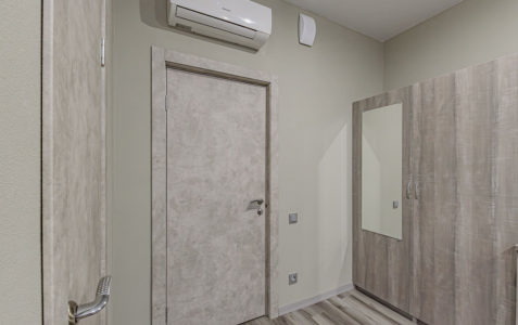 Апартамент 2-местный Студио, фото 3