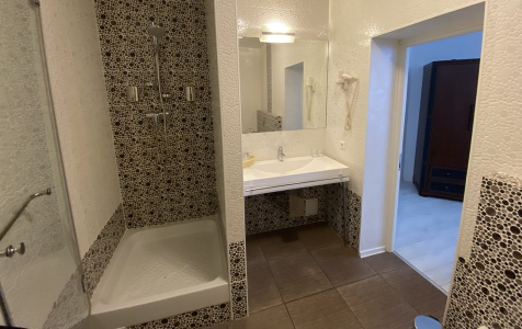 Connect 4-местный 3 комнатный, фото 3