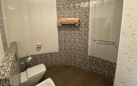 Connect 4-местный 3 комнатный, фото 4