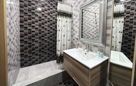 Стандарт 2-местный №1, фото 3