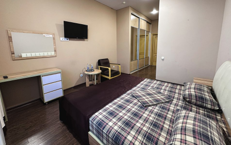 Стандарт 2-местный №2, фото 2