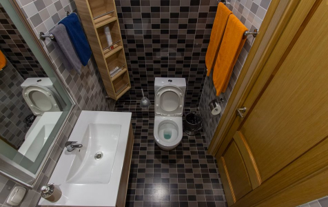 Стандарт 2-местный №2, фото 3