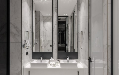 Люкс 2-местный Премиум, фото 3