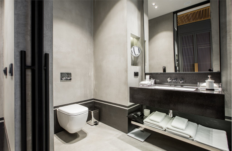 Комфорт 2-местный DBL, фото 4