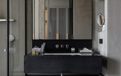 Комфорт 2-местный TWIN, фото 3