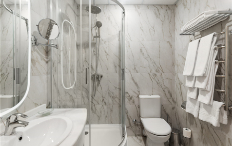 Джуниор сюит 2-местный Улучшенный , фото 3