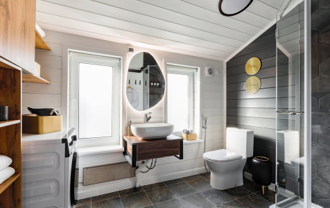 Дом Муза, фото 10