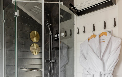 Дом Муза, фото 11