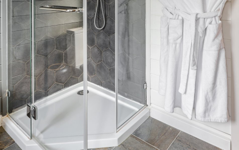 Дом Муза, фото 12