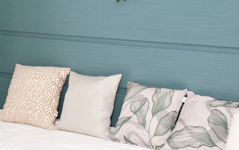 Дом Органика, фото 2