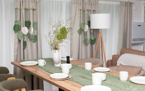 Дом Органика, фото 4