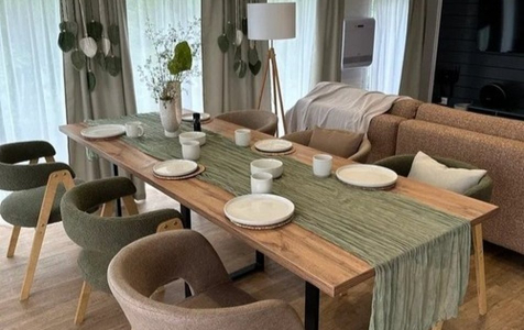 Дом Органика, фото 5