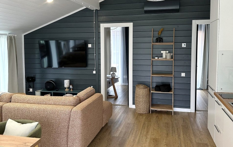 Дом Органика, фото 6