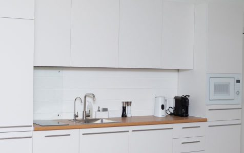 Дом Органика, фото 7