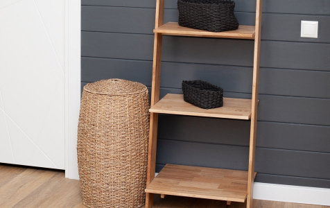 Дом Органика, фото 9