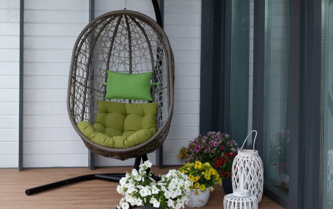 Дом Органика, фото 11