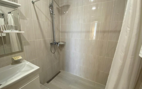 Семейный Семейный 2-комнатный гл.к., фото 6