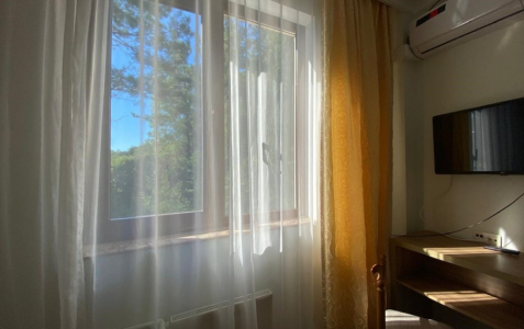 Семейный Семейный 2-комнатный гл.к., фото 4