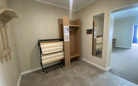 Семейный Семейный 2-комнатный коттедж, фото 5