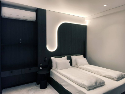 Люкс 2-местный, фото 1