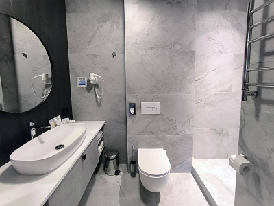 Люкс 2-местный, фото 4