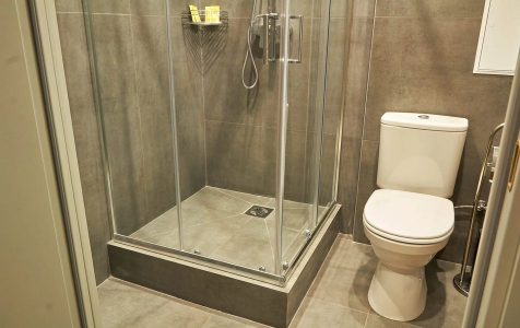 Стандартный Стандартый 1-местный, фото 5