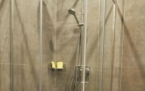 Стандартный Стандартый 1-местный, фото 6