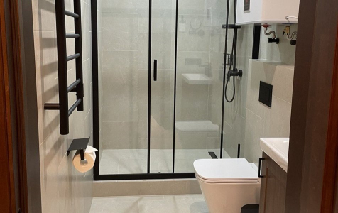 Полулюкс 2-местный Твин/Дабл, фото 4