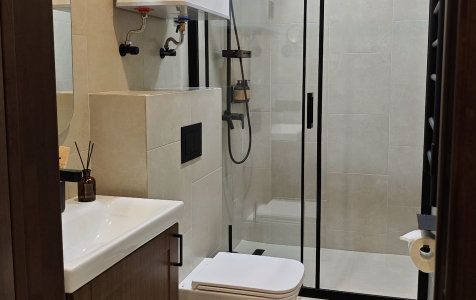 Семейный 4-местный , фото 4