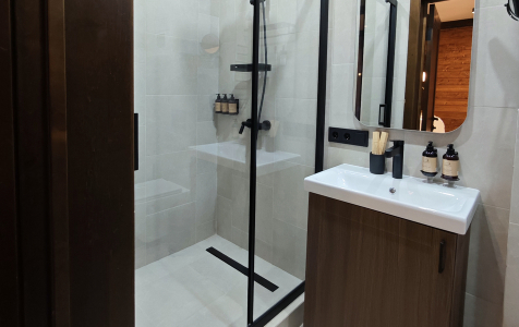 Семейный 4-местный , фото 5