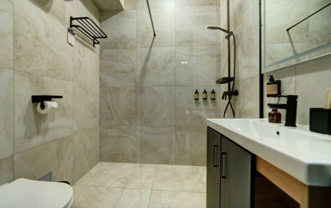 Стандарт+ 2-местный, фото 4